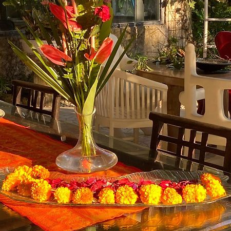 Exquisite Private Villa — Villa Sekala, Sanur, Se Bali Εξωτερικό φωτογραφία