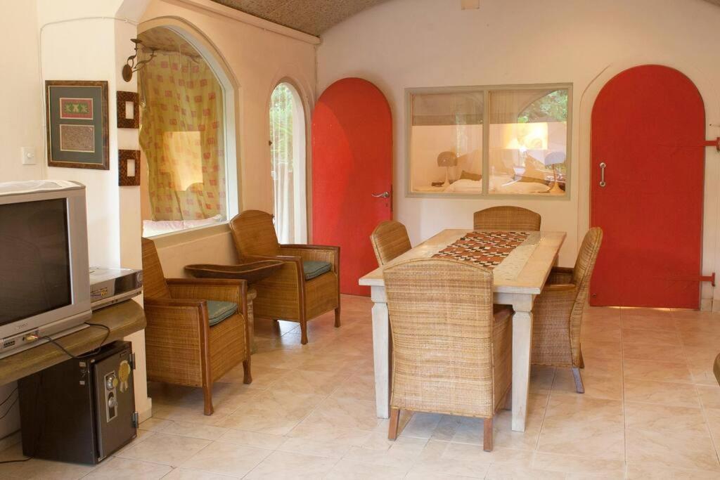 Exquisite Private Villa — Villa Sekala, Sanur, Se Bali Εξωτερικό φωτογραφία