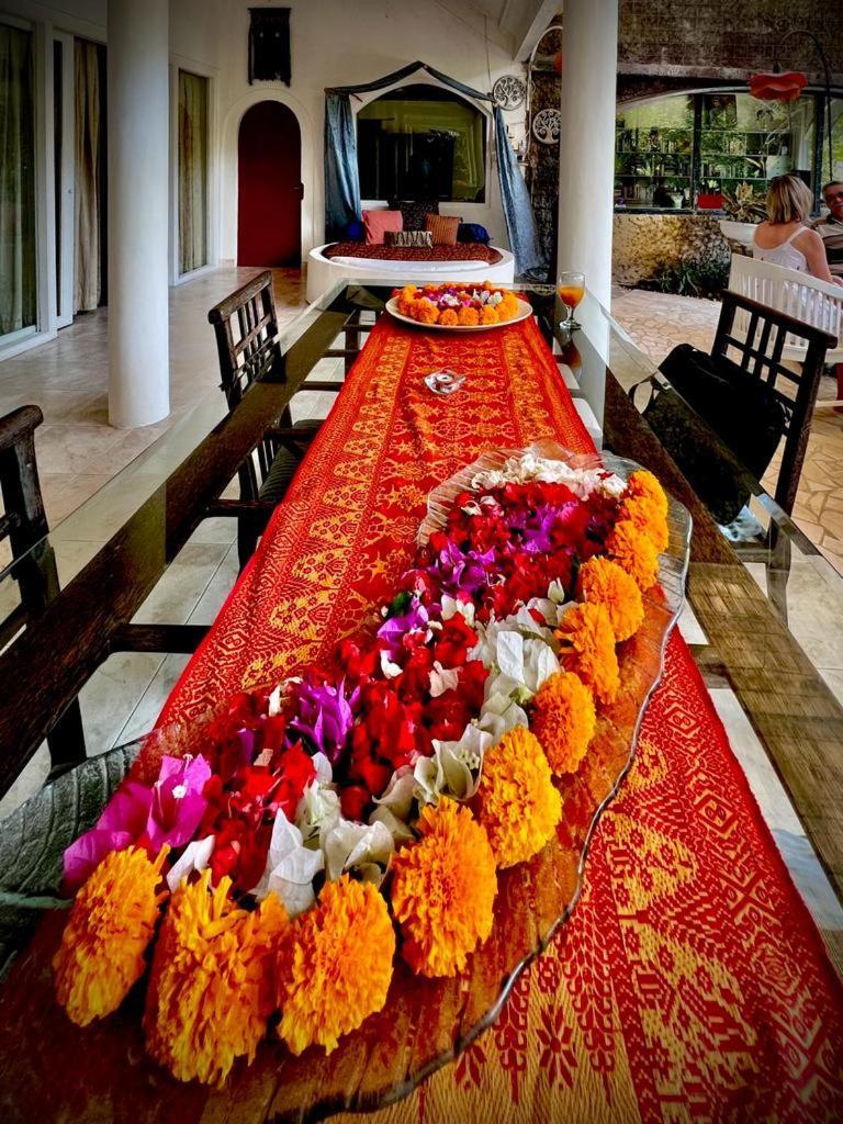 Exquisite Private Villa — Villa Sekala, Sanur, Se Bali Εξωτερικό φωτογραφία